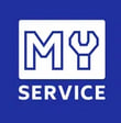 Myservice